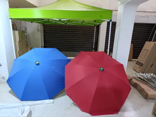 Parasol 
