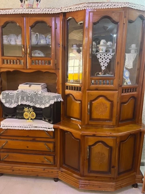 سوق اهراس