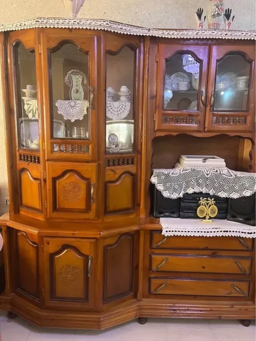 سوق اهراس