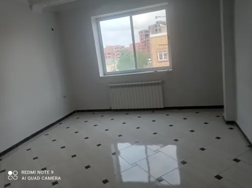 Location Immeuble Sétif El eulma