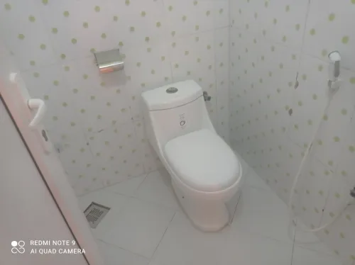 Location Immeuble Sétif El eulma