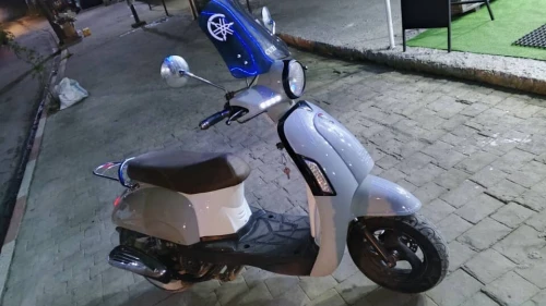 Okinoi drope 2021
