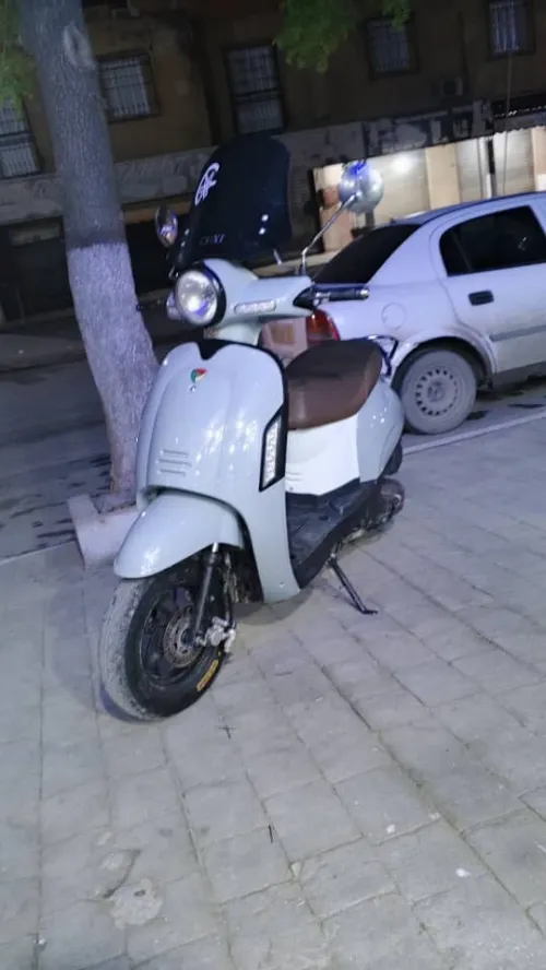 Okinoi drope 2021