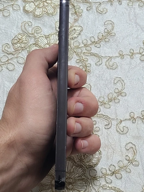 Samsung S23 plus