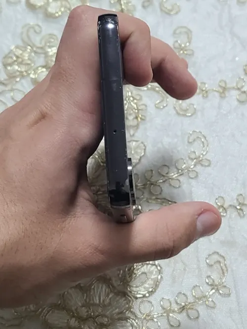 Samsung S23 plus 8/256 2puce /s23+