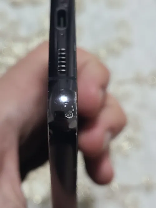 Samsung S23 plus
