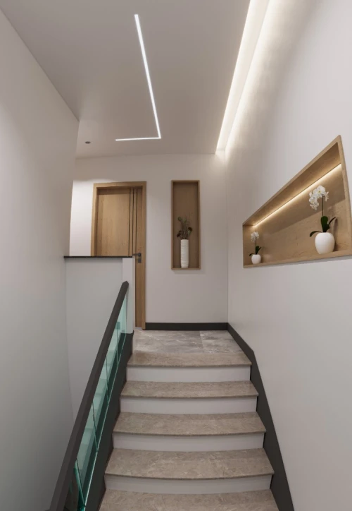Design ET Construction
