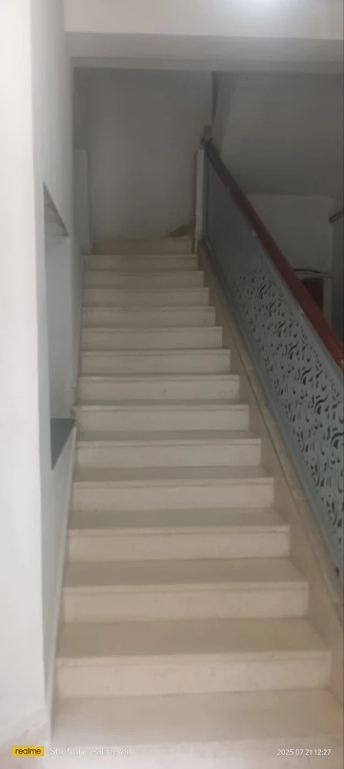 Vente Villa Mila Oued endja