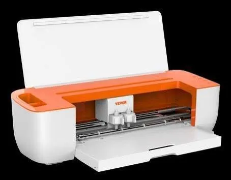 Plotteur vivor smart1
