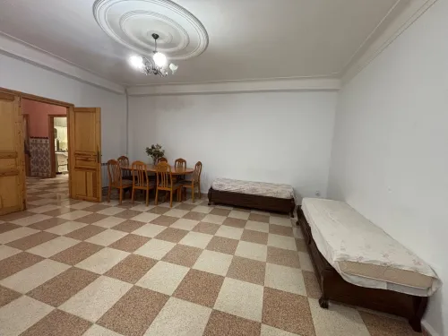 Location Villa Alger Zeralda