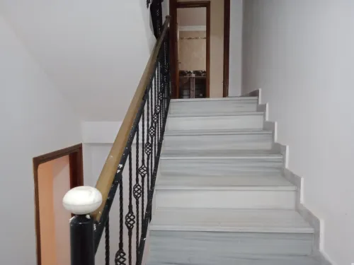 Location Villa Alger Rahmania