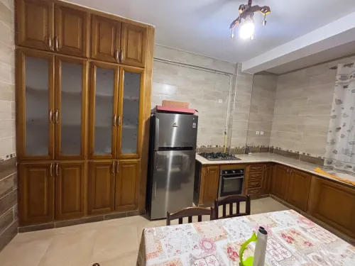 Vente Appartement F3 Alger Douera