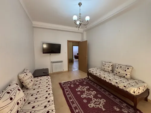 Vente Appartement F3 Alger Douera