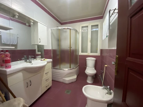 Location Appartement F3 Alger Birkhadem