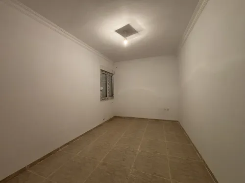 Location Appartement F5 Alger Mahelma