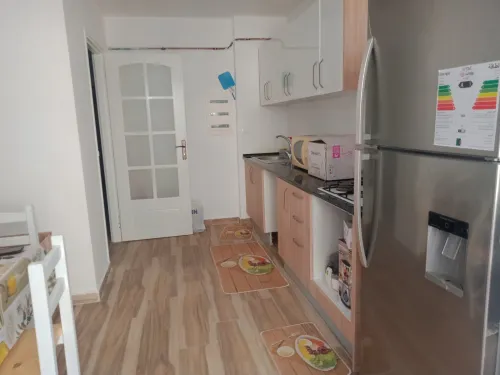 Vente Appartement F4 Alger Douera