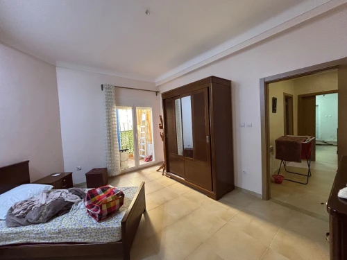 Vente Appartement F3 Alger Douera