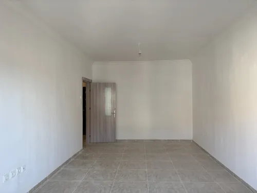 Location Appartement F5 Alger Mahelma