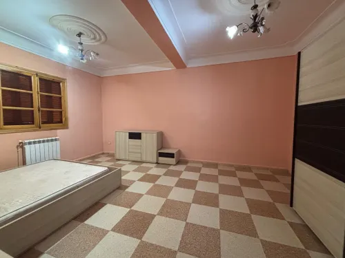 Location Villa Alger Zeralda