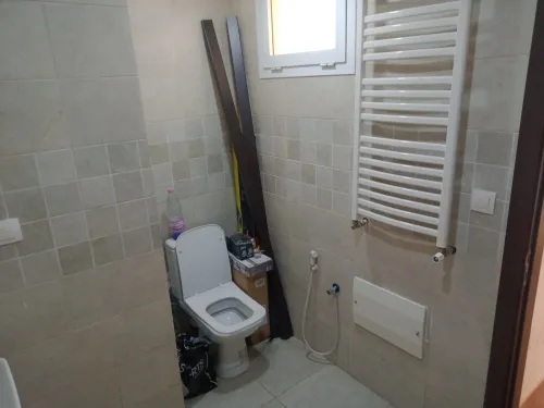 Vente Appartement F4 Alger Douera