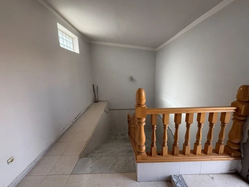 Location Villa Alger Zeralda