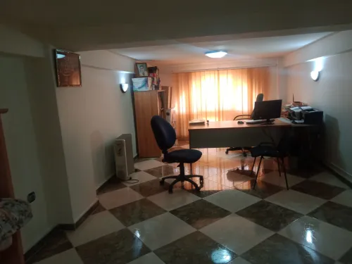 Location Local Alger Draria