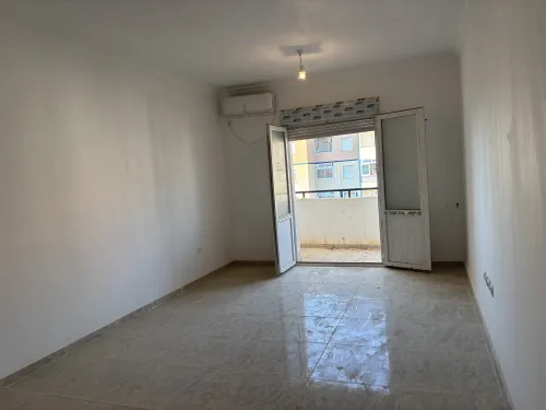Location Appartement F5 Alger Mahelma