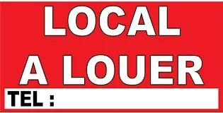 Location Local Annaba Annaba