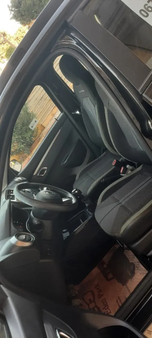 Renault Kwid 2023 Renault kwid