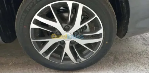 Geely Emgrand 2026 Dragon