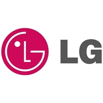 Vente De Pièces De rechange  LG original