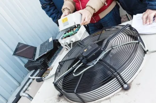installation est réparation tous types et systèmes de froid et climatisation avec des bon prix