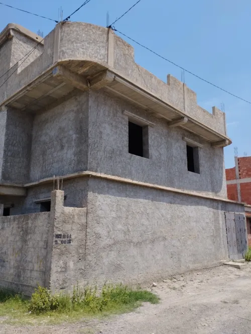 Vente Villa Blida Ouled el alleug