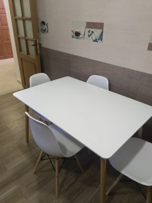 Vente Villa Alger Khraissia