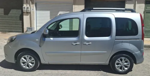 Renault Kangoo 2020 