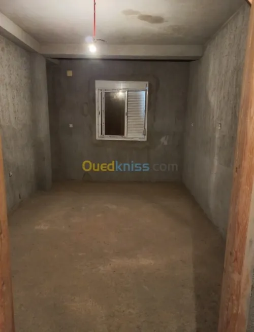 Vente Villa Tipaza Bourkika