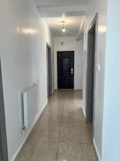 Location Appartement F4 Alger Souidania