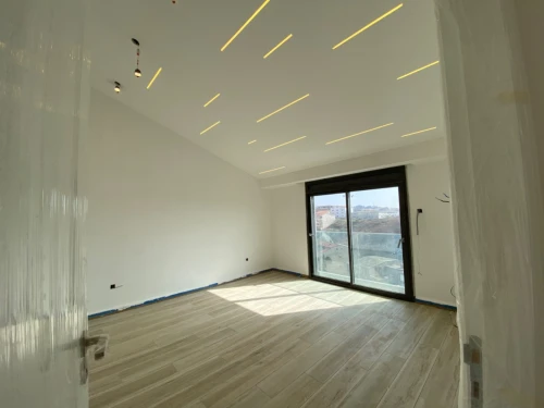 Vente Immeuble Alger Dely brahim