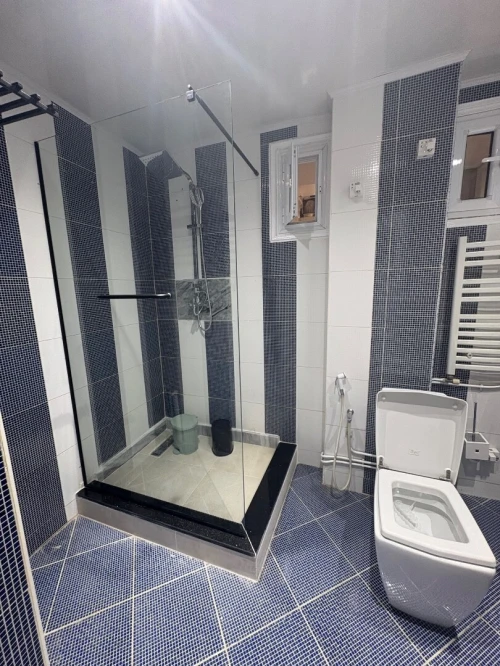 Location Appartement F3 Alger Ben aknoun