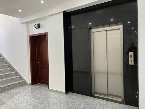 Vente Appartement F3 Alger Cheraga