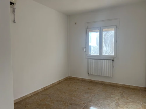 Location Appartement F4 Alger Souidania