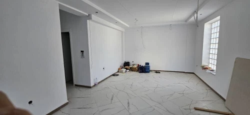 Vente Appartement F3 Tipaza Cherchell
