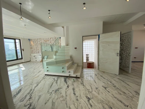Vente Duplex F4 Alger Dely brahim