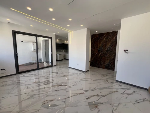 Location Appartement F4 Alger Dely brahim