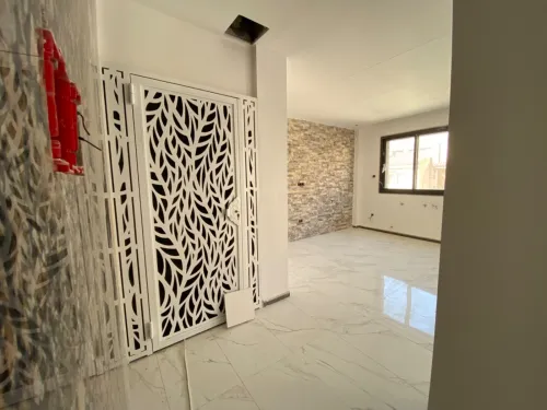 Vente Immeuble Alger Dely brahim