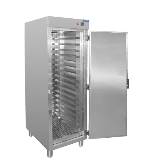 INOX Solution 