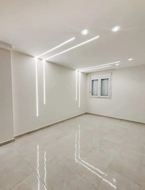 Vente Appartement F3 F4 Alger Bordj el kiffan