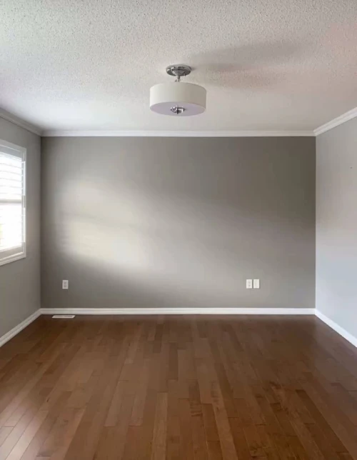 Vente Appartement F2 Alger Bordj el kiffan