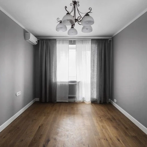 Vente Appartement F2 Alger Bordj el kiffan