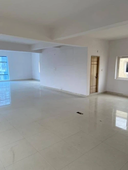Vente Appartement F3 Alger Bordj el kiffan